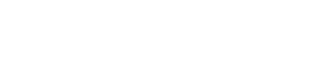 Penmed Marketing